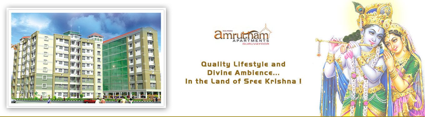 Builders in guruvayoor, guruvayur Builders in guruvayoor, guruvayur