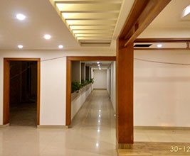 flats for sale near guruvayur temple